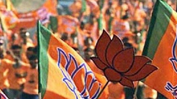 Ram Gopal Varma Clarified About His Tweet On NDA Presidential Candidate