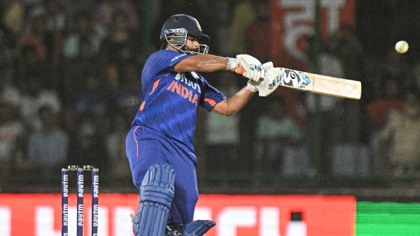 ದ. ಆಫ್ರಿಕಾ ವಿರುದ್ಧ ಕಳಪೆ ಪ್ರದರ್ಶನ