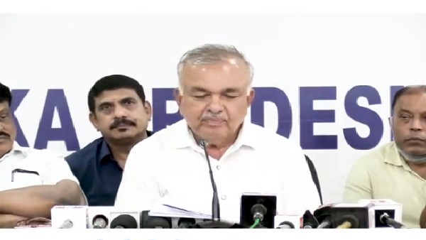  ಹತ್ತು ಇದ್ದದ್ದು ನಲವತ್ತು ಆಗಿರುವುದು ನಿಮ್ಮ ಸಾಧನೆಯಾಗಿರಬಹುದು