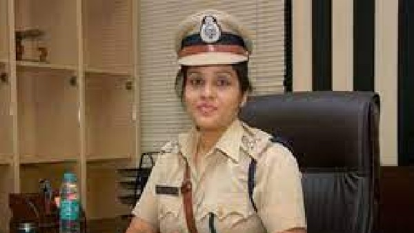 4 ರಿಂದ 5 ಕೋಟಿ ರೂ. ವ್ಯವಹಾರದ ಮಾತುಕತೆ 