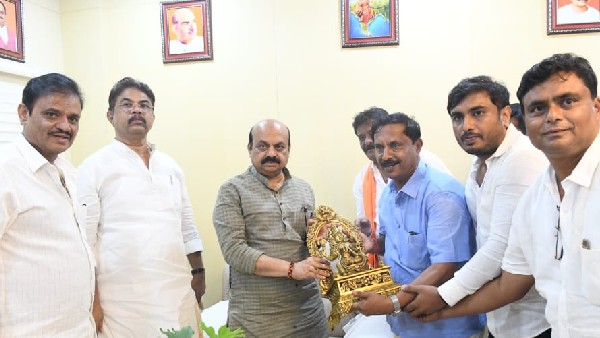 Prime Minister to lay the foundation stone for Satellite Town Ring Road project on June 21