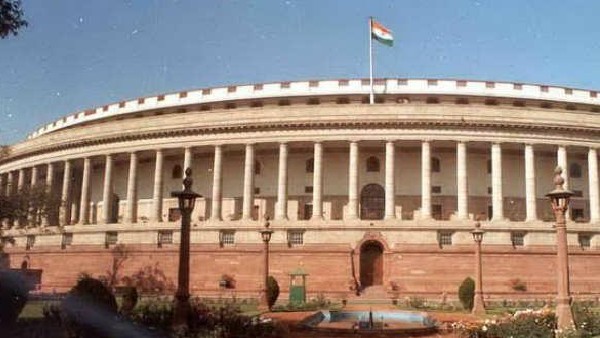  245 ಸದಸ್ಯರು ಇರುತ್ತಾರೆ