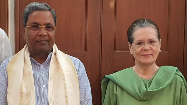  ಸೋನಿಯಾ ಗಾಂಧಿಗೆ ಗೊತ್ತಿಲ್ಲದ ವಿಚಾರವೇನೂ ಅಲ್ಲ