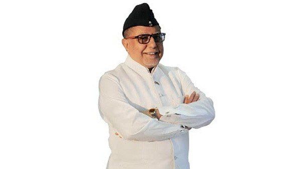  ಕಾಂಗ್ರೆಸ್ ಶಾಸಕರ ಬೆಂಬಲದೊಂದಿಗೆ ಸುಭಾಷ್ ಚಂದ್ರ ಗೆಲುವಿನ ಲೆಕ್ಕಾಚಾರ 