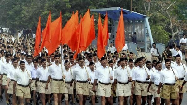 ಮೂರು ಸ್ಥಾನಗಳಲ್ಲೂ ಜಯ 