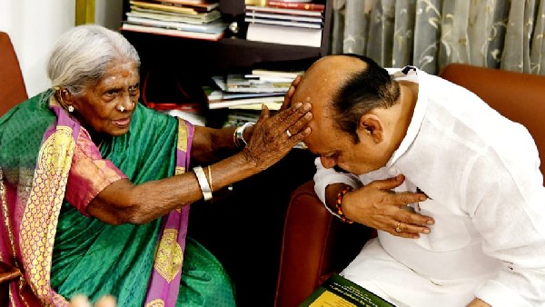 ನಾಡಪ್ರಭು ಕೆಂಪೇಗೌಡ ಬಡಾವಣೆಯಲ್ಲಿ 50X80 ಅಳತೆಯ ನಿವೇಶನ 