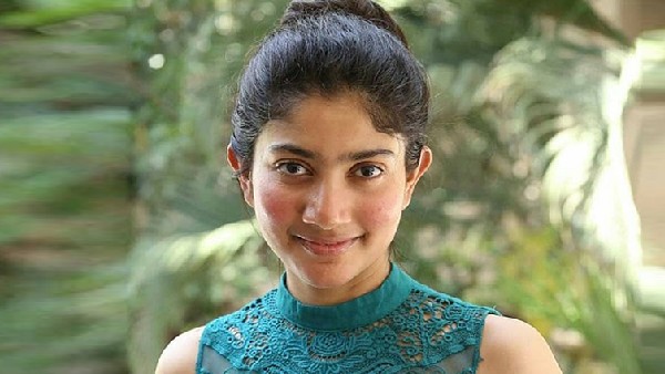  ಬಿಜೆಪಿಗರಿಗೆ ಮನುಷ್ಯತ್ವ ಯಾವ ಭಾಷೆಯೂ ಕೂಡಾ ಅರ್ಥವಾಗುವುದಿಲ್ಲ