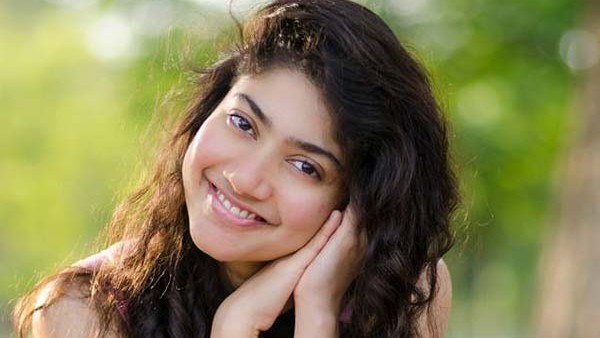 ಆರೋಪಕ್ಕೆ ಸಾಯಿಪಲ್ಲವಿ ತಿರುಗೇಟು