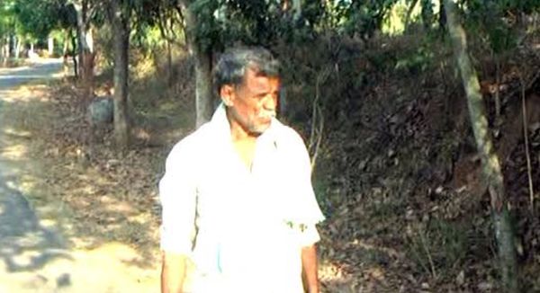 ನನ್ನ ಈ ಕೆಲಸದಿಂದ ಮಕ್ಕಳು ಅವಿದ್ಯಾವಂತರಾದರು ನನ್ನ ಈ ಕೆಲಸದಿಂದ ಮಕ್ಕಳು ಅವಿದ್ಯಾವಂತರಾದರು