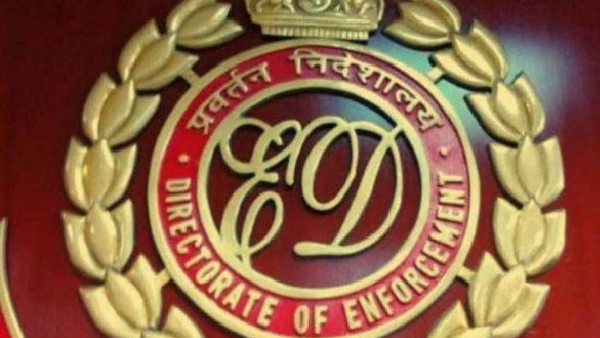 ಕೇಂದ್ರ ಸರ್ಕಾರದಿಂದ ಎರಡು ಬಾರಿ ಮಿಶ್ರಾ ಸೇವಾವಧಿ ವಿಸ್ತರಣೆ 