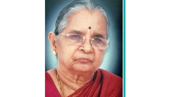 ಮೋದಿ ಮನೆಯಲ್ಲಿ ರಾಮದಾಸ್ ಕುಟುಂಬ ದೀಪಾವಳಿ 