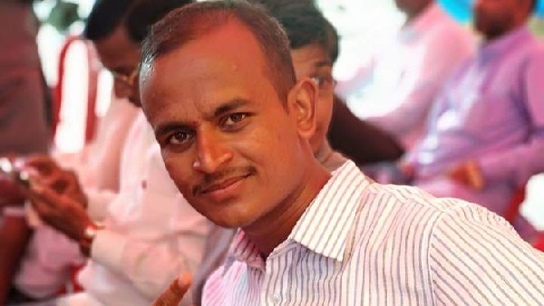 ಹಣ ಕೊಡಲಿಲ್ಲ ಅಂತ ಮದುವೆ ಕ್ಯಾನ್ಸಲ್ : 