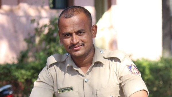 ಇಸ್ಮಾಯಿಲ್ ಕೆಟ್ಟ ತೀರ್ಮಾನದಿಂದ ಆಕೆಗೆ ಒಳಿತು: