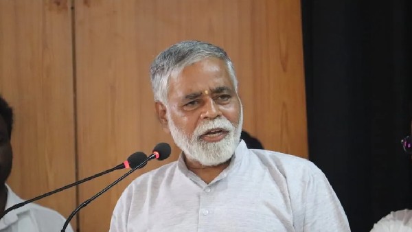 423 ಪರೀಕ್ಷಾ ಕೇಂದ್ರಗಳು ನಿಗದಿ 