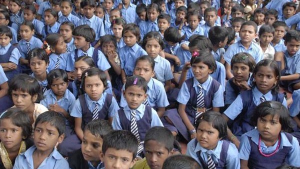  ಇತಿಹಾಸ ತಿರುಚು ಕೆಲಸ