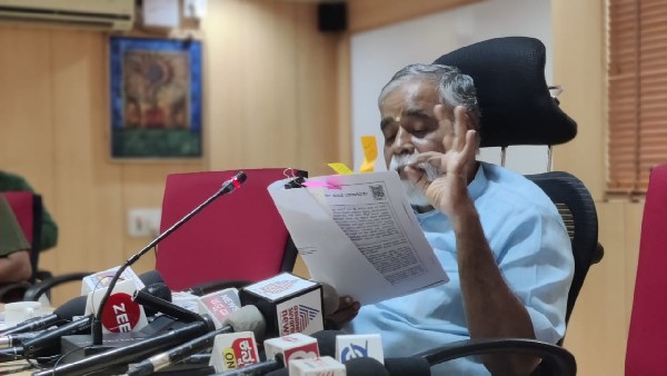 ಕಲಿಕಾ ಚೇತರಿಕೆ ಪರಿಕರವಷ್ಟೇ Dsert ವಿತರಣೆ 