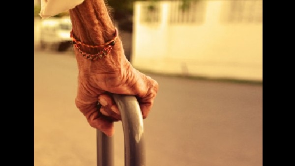 ನಿಂದನೆ ಬಗ್ಗೆ ಹೆಚ್ಚಿನ ದೂರು 