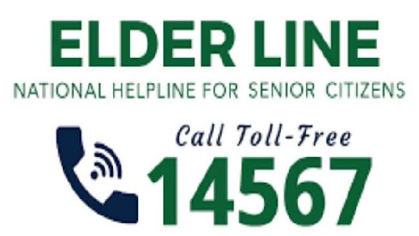 ಆಸ್ತಿ ಆಸೆಗೆ ಪೋಷಕರಿಗೆ ಕಿರುಕುಳ