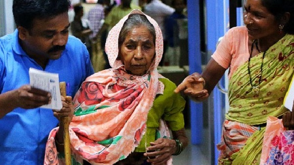 ಕೊರೊನಾ ನಂತರ ಹೆಚ್ಚಾದ ದೂರುಗಳು