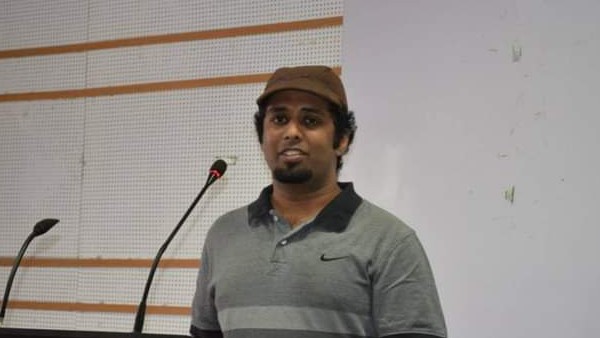 ಶಂಕರ ಮತ್ತು ಸಂಕರ ಪದಗಳ ಅರ್ಥವೇು..? 