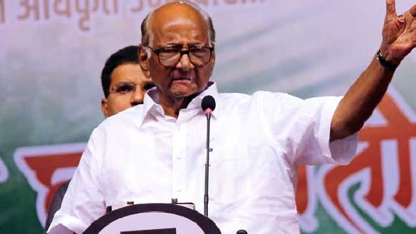 ರಹಸ್ಯ ಒಪ್ಪಂದಗಳ ನೀತಿ 