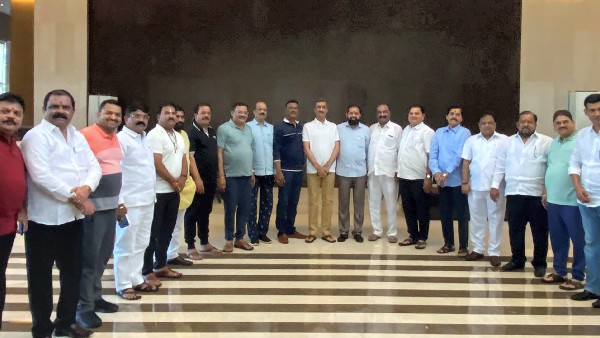 50ಕ್ಕೂ ಹೆಚ್ಚು ಶಾಸಕರ ಬೆಂಬಲ