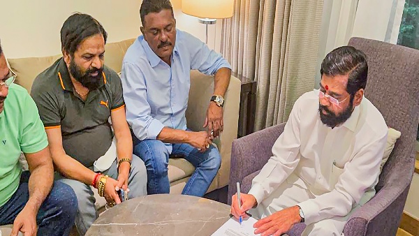 ಸಿಎಂ ಸುತ್ತಲಿನ ಜನರೇ ಎಲ್ಲ ನಿರ್ಧಾರ ತೆಗೆದುಕೊಳ್ಳುತ್ತಿದ್ದರು 