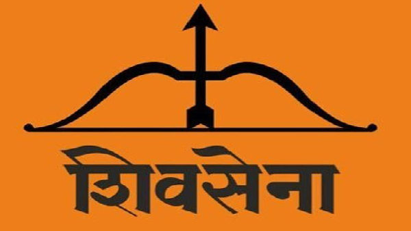  ಈಗಿನ ಪರಿಸ್ಥಿತಿ 