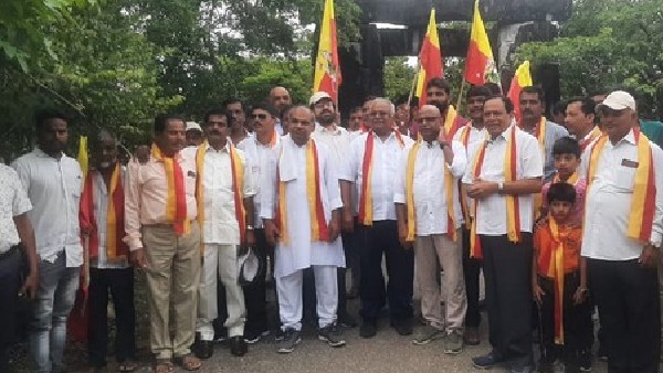 ಹಿಂದೆ ಗೋಕಾಕ್, ಈಗ ಕುಪ್ಪಳ್ಳಿ ಕಹಳೆ 