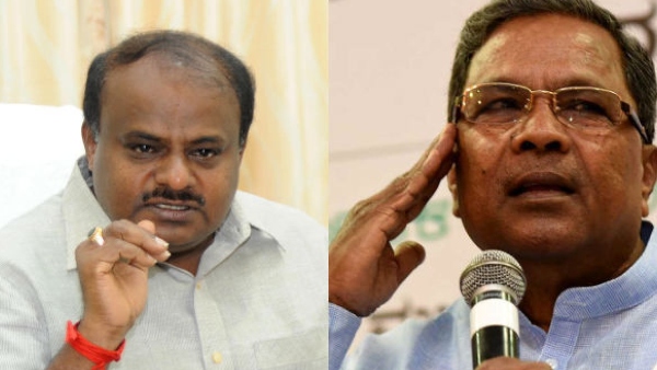 I am not aspiring to the CM position: KS Eshwarappa I am not aspiring to the CM position: KS Eshwarappa