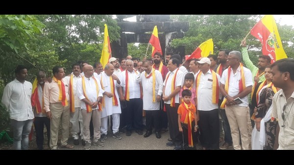 ಹಳೆಯ ಪಠ್ಯ ಮುಂದುವರಿಸಲು ಸಲಹೆ 