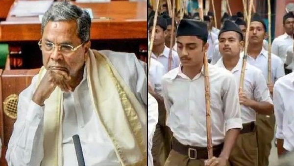 I am not aspiring to the CM position: KS Eshwarappa I am not aspiring to the CM position: KS Eshwarappa