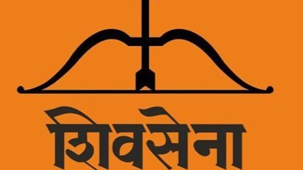 106 ಸದಸ್ಯರನ್ನು ಹೊಂದಿರುವ ಬಿಜೆಪಿ 