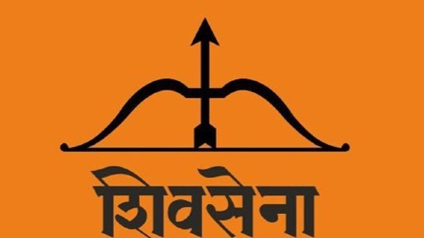 ಯಾವುದೇ ಪಕ್ಷದೊಂದಿಗೆ ವಿಲೀನ ಇಲ್ಲ