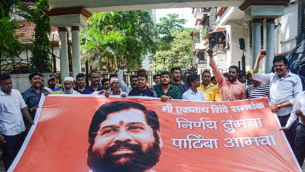 ಚೆನ್ನಿಗೆ ಚೂರಿ ಹಾಕಿದವರು ಎಂದ ಉದ್ಧವ್