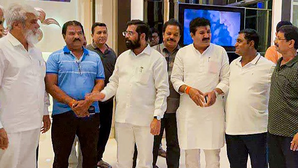 ಜೂನ್ 57ರಂದು ಉತ್ತರ ನೀಡಲು ಸೂಚನೆ