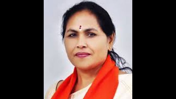  ಎಲ್ಲರೂ ಸಮವಸ್ತ್ರವನ್ನು ಪಾಲಿಸಬೇಕು