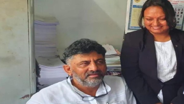  ರಾಮ-ಸೀತೆ ಹೆಸರಿನಲ್ಲಿ ಹೀನಾಯ ಸಂಭಾಷಣೆ 