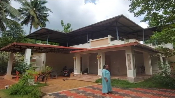 ಕಿಟಕಿ, ಗ್ಲಾಸ್ ಧ್ವಂಸ ಕಿಟಕಿ, ಗ್ಲಾಸ್ ಧ್ವಂಸ