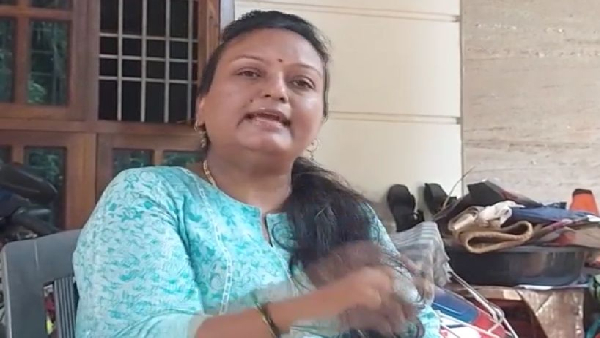 ಭದ್ರತೆ ಒದಗಿಸದ ಶಾಸಕರು ಕ್ಷಮೆಯಾಚಿಸಲಿ ಭದ್ರತೆ ಒದಗಿಸದ ಶಾಸಕರು ಕ್ಷಮೆಯಾಚಿಸಲಿ