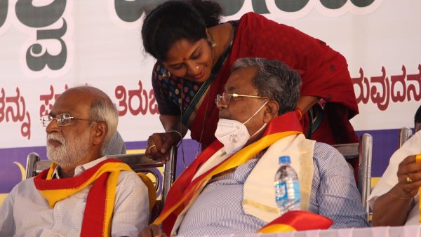 ಮಾನಸಿಕ ಕೊಳಚೆ ತುಂಬಲಾಗುತ್ತಿದೆ