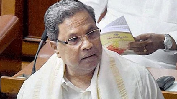 ಅಭಿಮಾನಿಗಳೊಂದಿಗೆ ಪಕ್ಷವೂ ಕೈ ಜೋಡಿಸುತ್ತಾ..? 