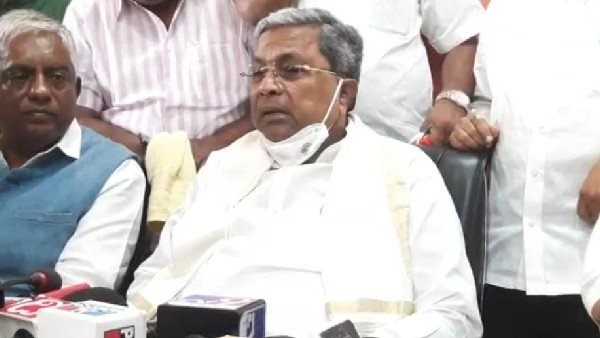 ಕಾಂಗ್ರೆಸ್‌ಗೆ ಜೆಡಿಎಸ್‌ ಬೆಂಬಲ ನೀಡಬೇಕು 