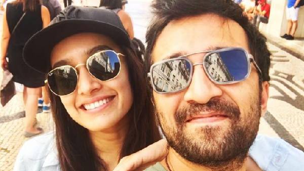 ಖಾಸಗಿ ಹೊಟೇಲ್‌ ಮೇಲೆ‌‌‌‌‌‌ ನಡೆದ‌ ದಾಳಿ