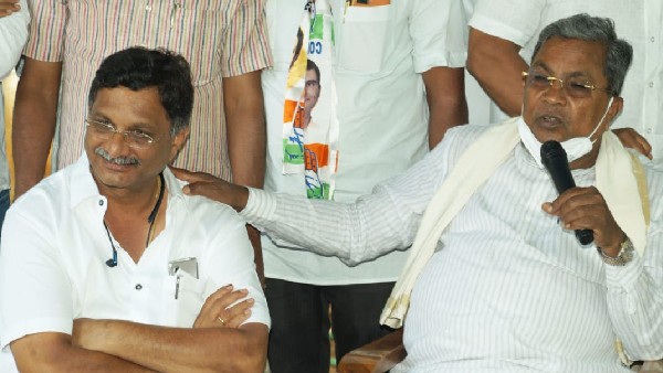  ಮೋದಿ ಪರವಾನಗಿ ಕೊಟ್ಟವರಂತೆ ಸುಮ್ಮನಿದ್ರೆ ಹೇಗೆ?