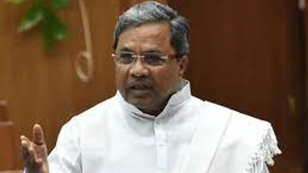 ಕೆಲವರ ಸಂಪತ್ತು ಮಾತ್ರು ಹೆಚ್ಚಿದೆ 