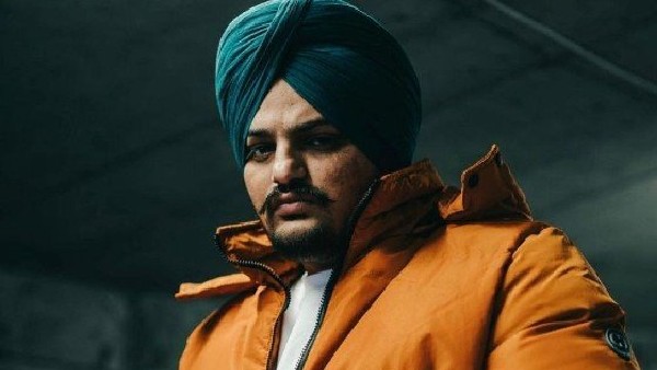  ಬಿಷ್ಣೋಯ್ ಭಾಗಿ ಶಂಕೆ