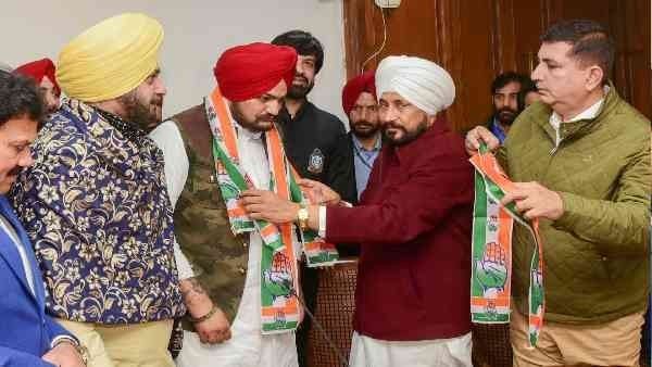 ಪಾಕಿಸ್ತಾನದಲ್ಲಿ ಬಿಷ್ಣೋಯ್ ನೆಟ್‌ವರ್ಕ್ 