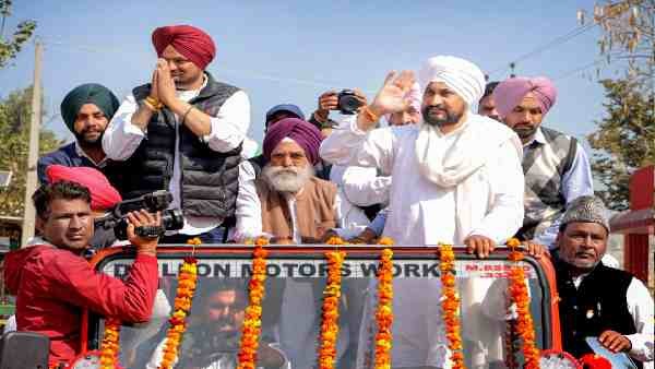 ಬಂದೂಕು ಸಂಸ್ಕೃತಿಗೆ ಉತ್ತೇಜನ 