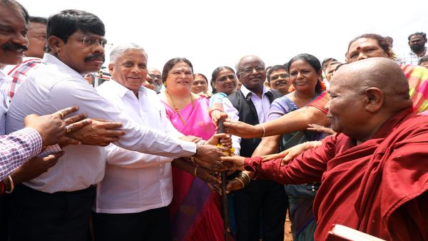 ಬೋರ್‌ವೆಲ್‌ನಲ್ಲಿ ನೀರು 